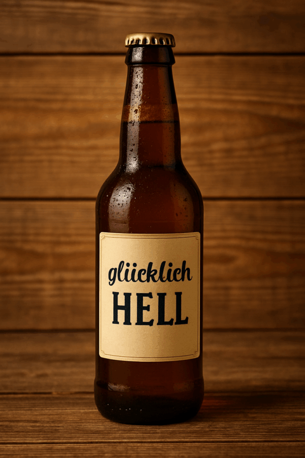 626ca3ce-48c7-4207-85bc-0519c81cf97e glücklich Hell