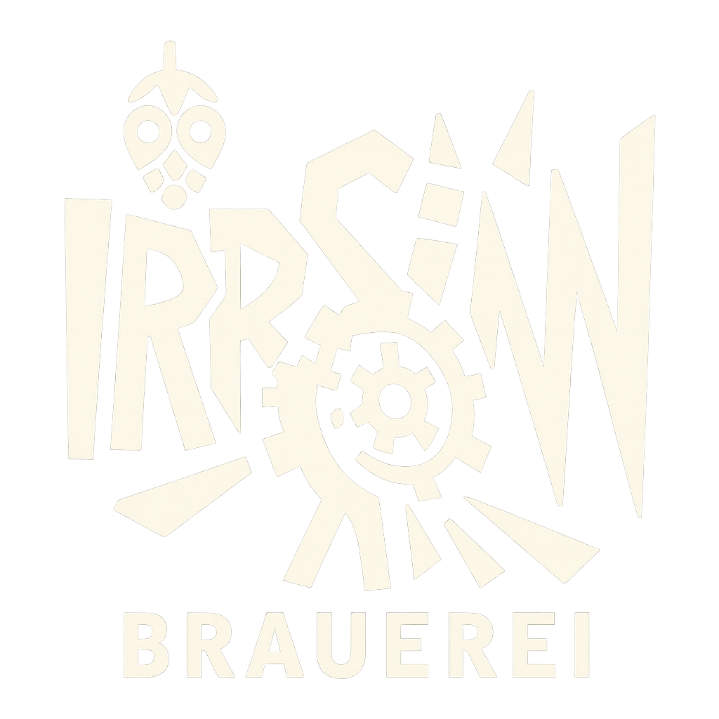 Irrsinn Brauerei