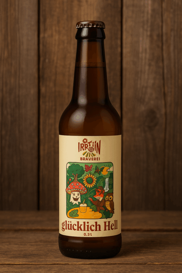 gluecklich_hell glücklich Hell