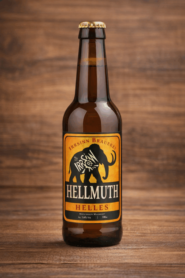 Hellmut_Helles HELLMUTH Helles