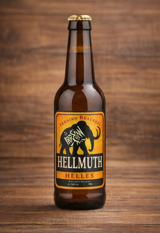 Hellmut_Helles