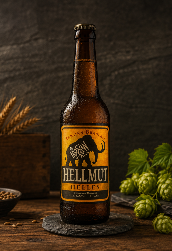 hellmut_new